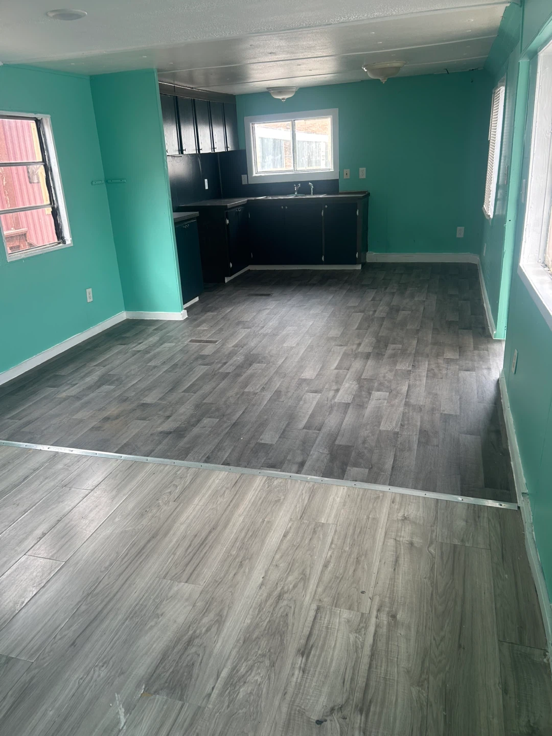 Mobile home for rent - photo 2