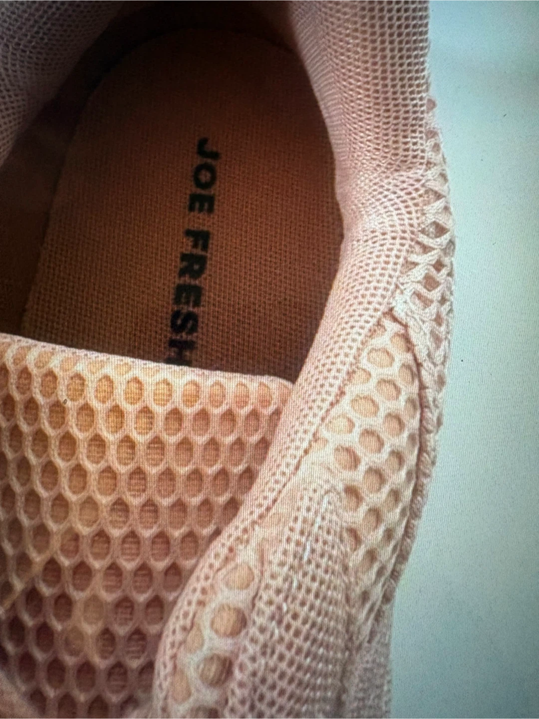 Espadrilles neuves pour femmes - photo 5