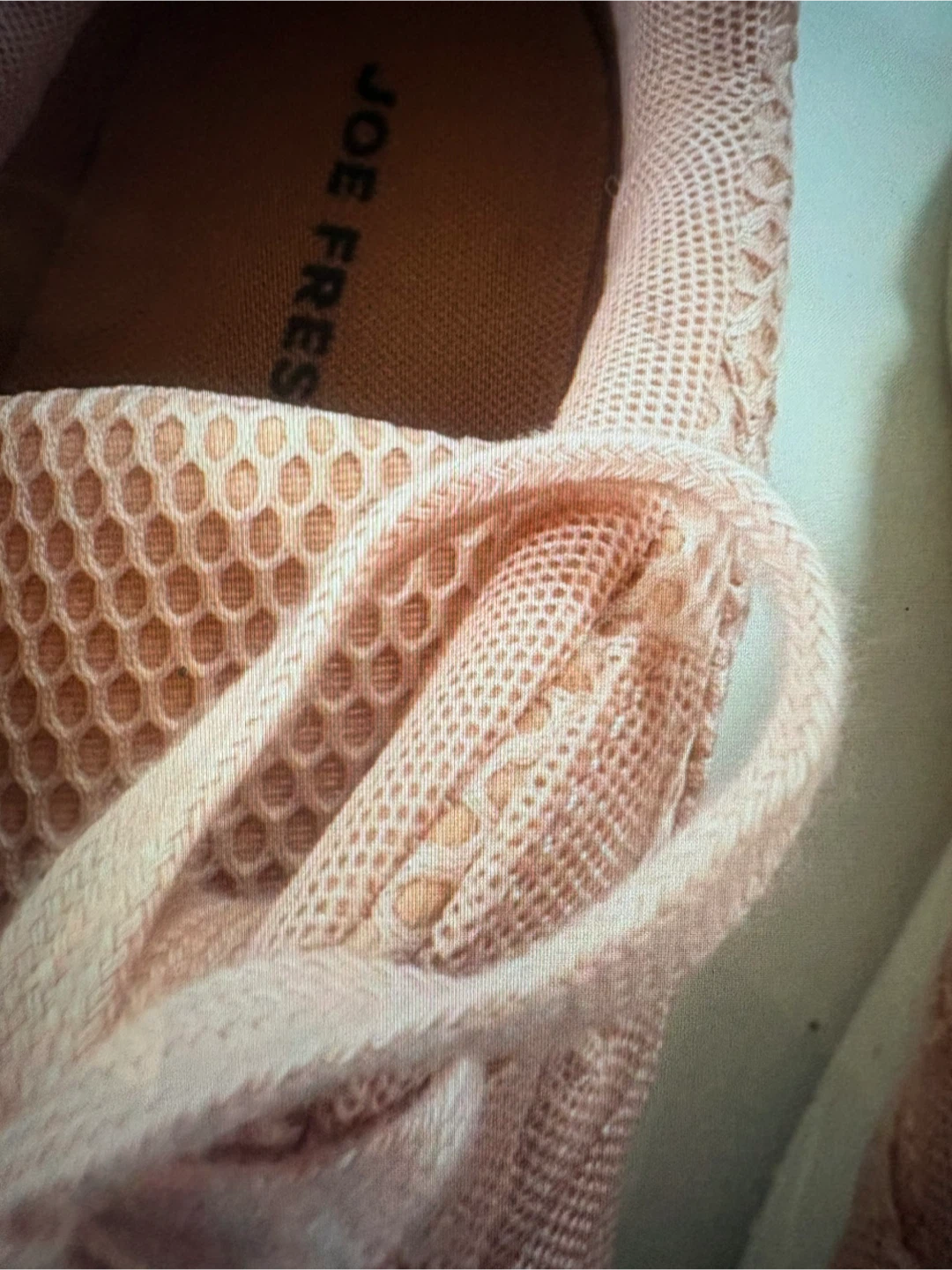 Espadrilles neuves pour femmes - photo 4