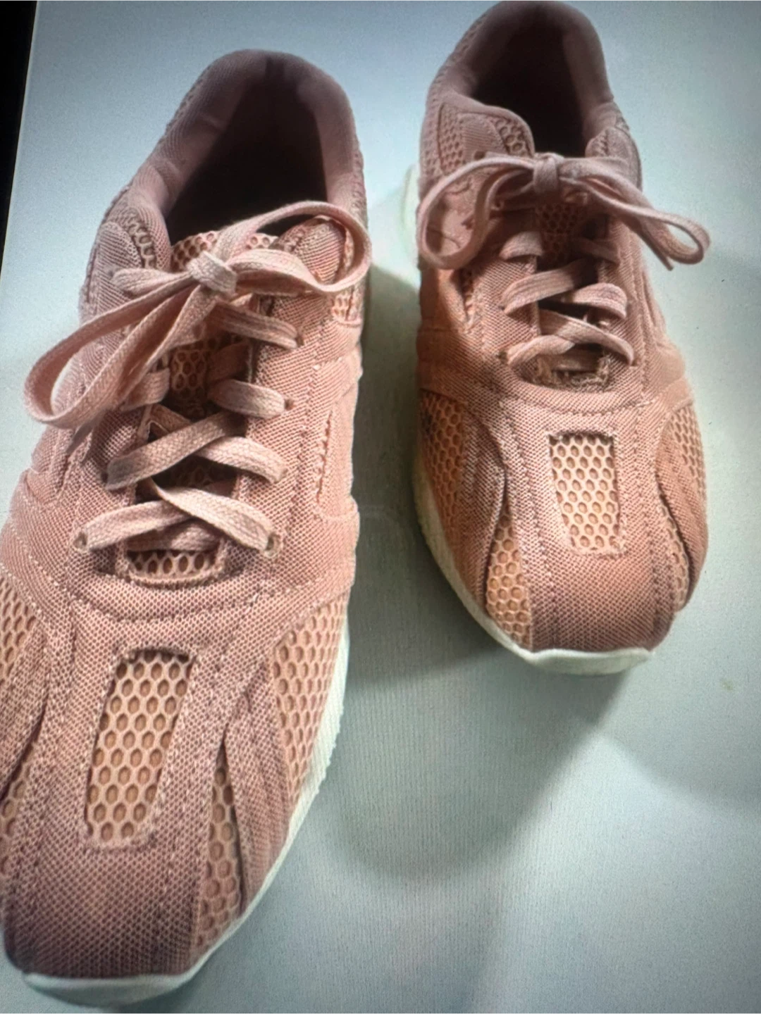 Espadrilles neuves pour femmes - photo 2