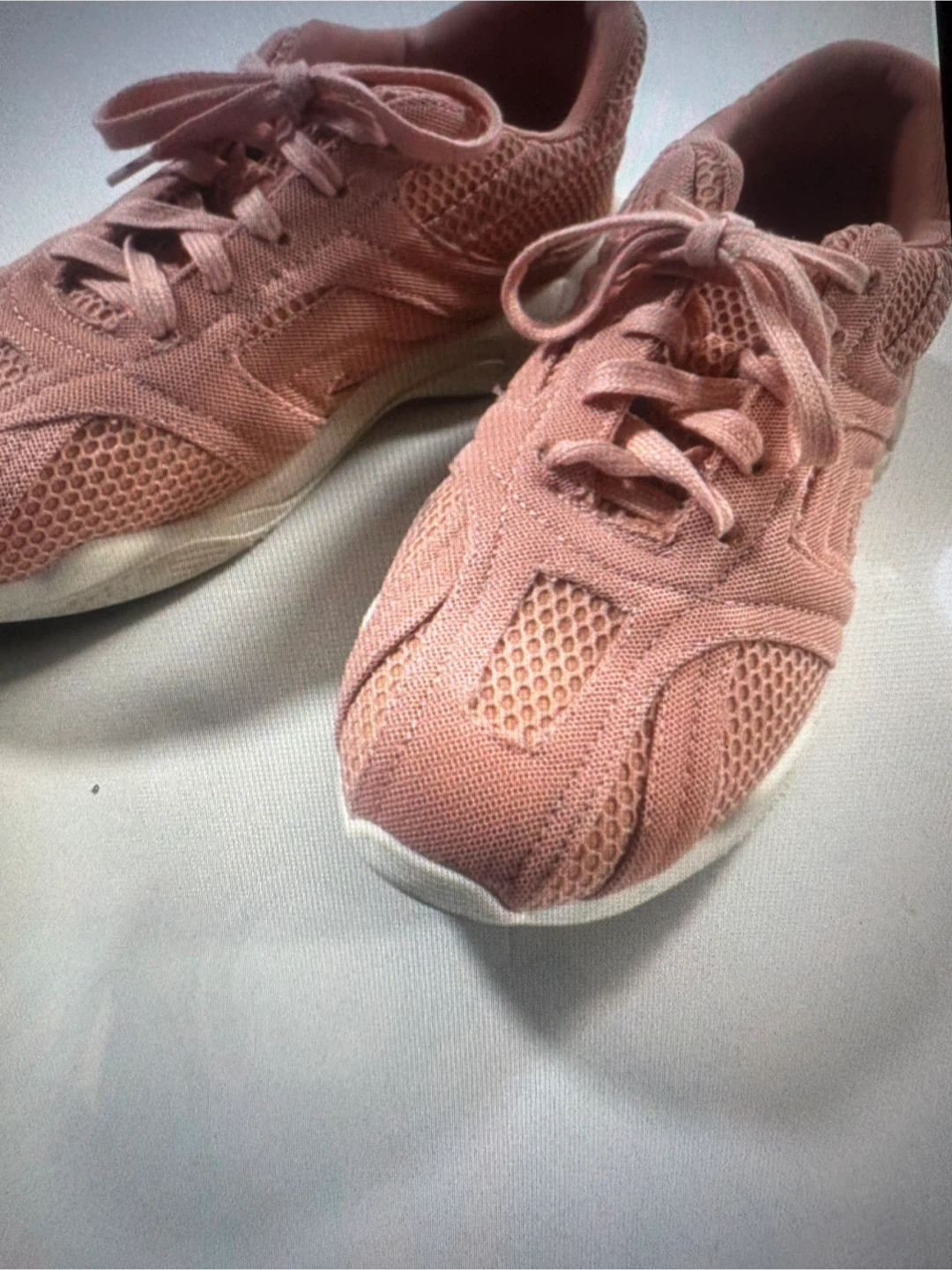 Espadrilles neuves pour femmes