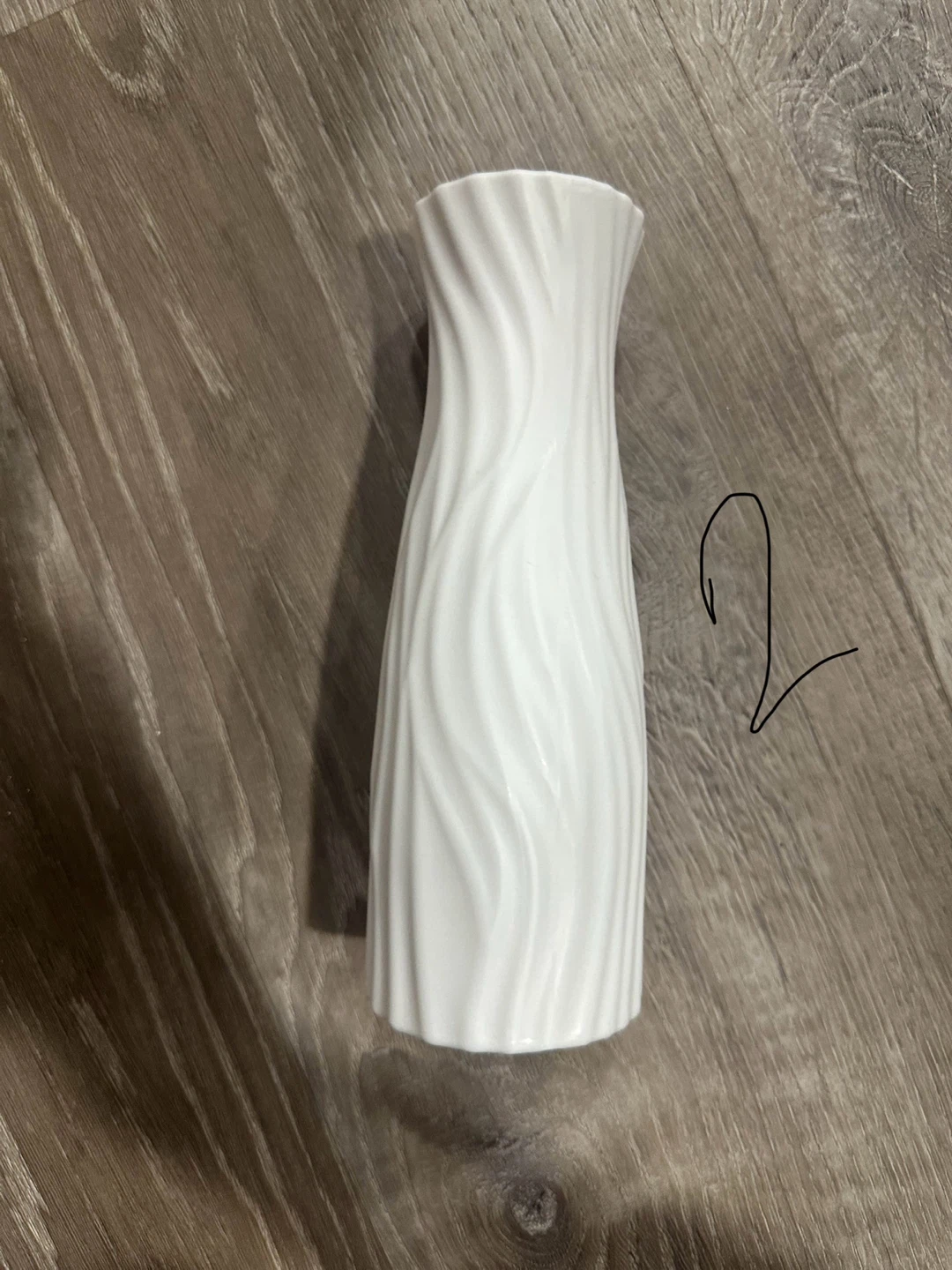 Decorative Objects - photo 5