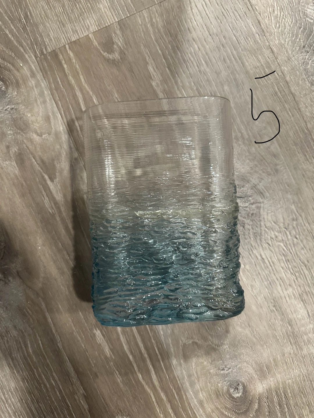 Decorative Objects - photo 2