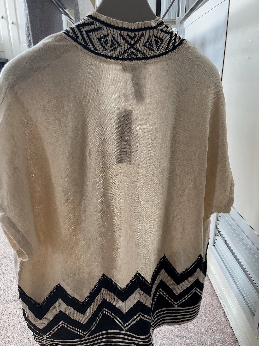 Olsen cardigan & MaxMara T’s - photo 2