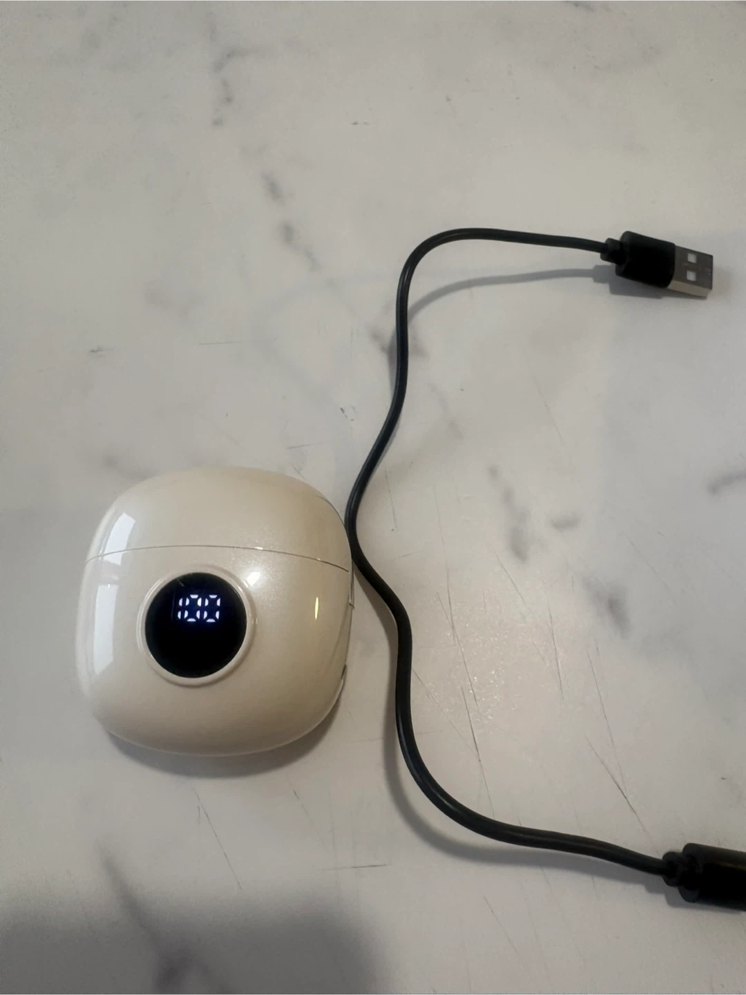 New Senyang Wireless Bluetooth Earbuds – Brand New