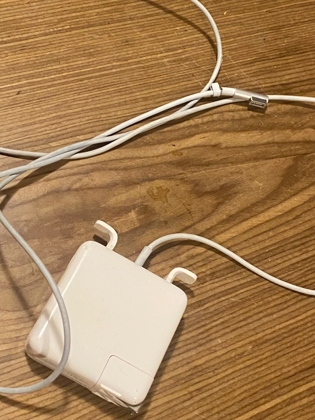 Replacement AC Adapter 60W SF-165365 - photo 2