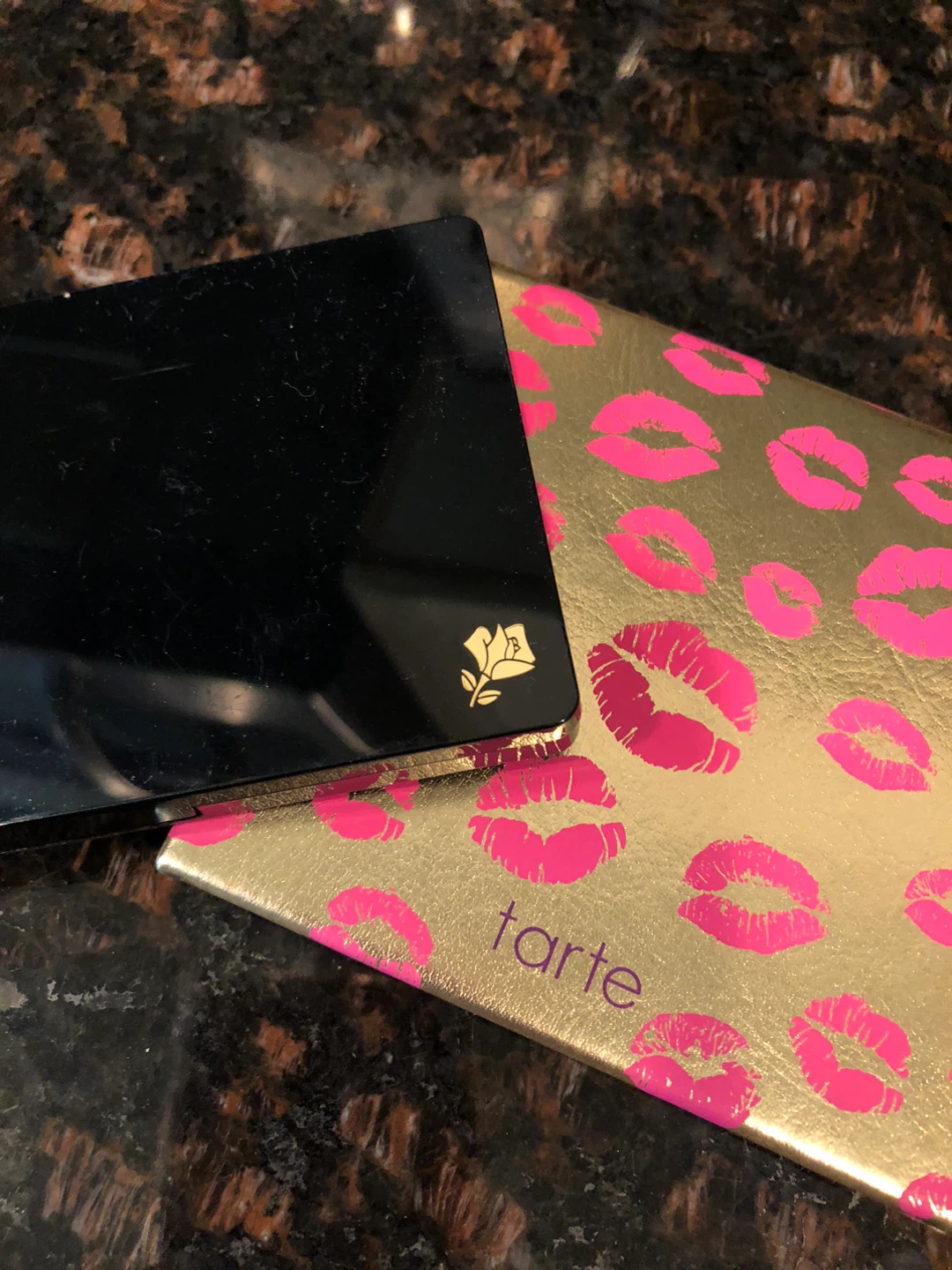 NARS, LANCÔME, TARTE cosmetic items - photo 2