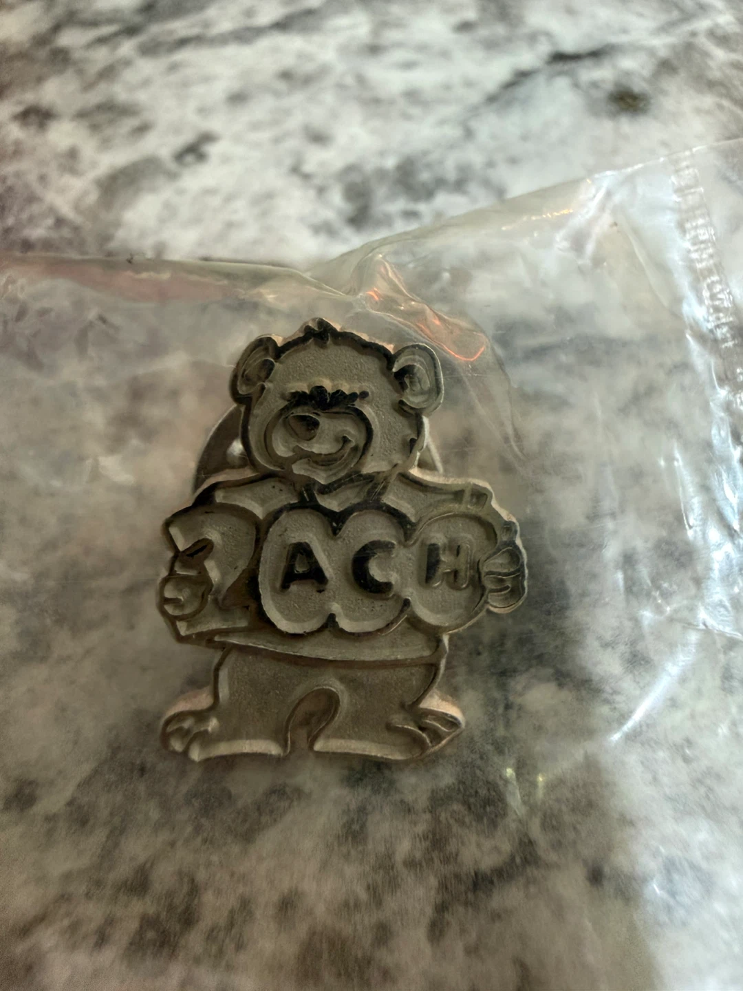 Vintage Pins - photo 4