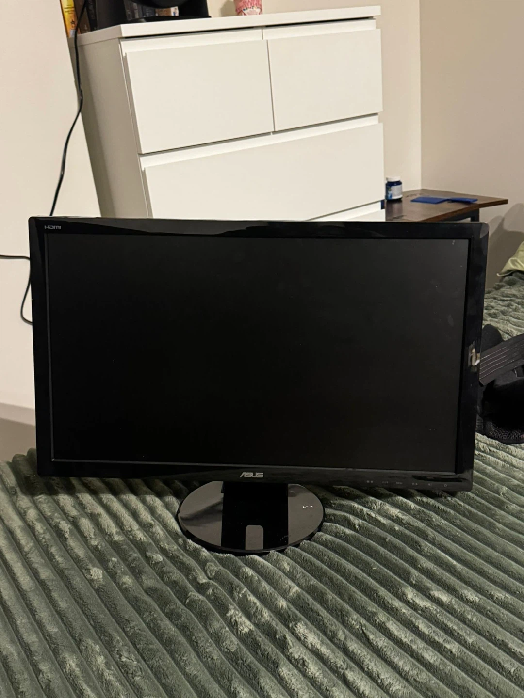 ASUS Computer Monitor