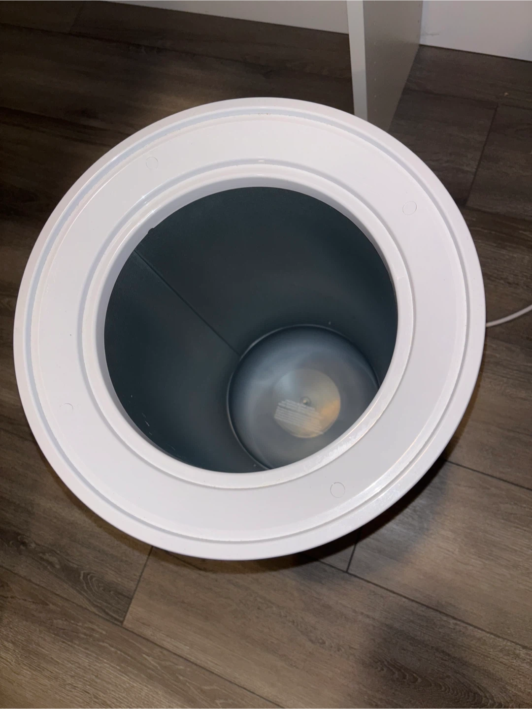 Portable Towel Warmer - photo 2