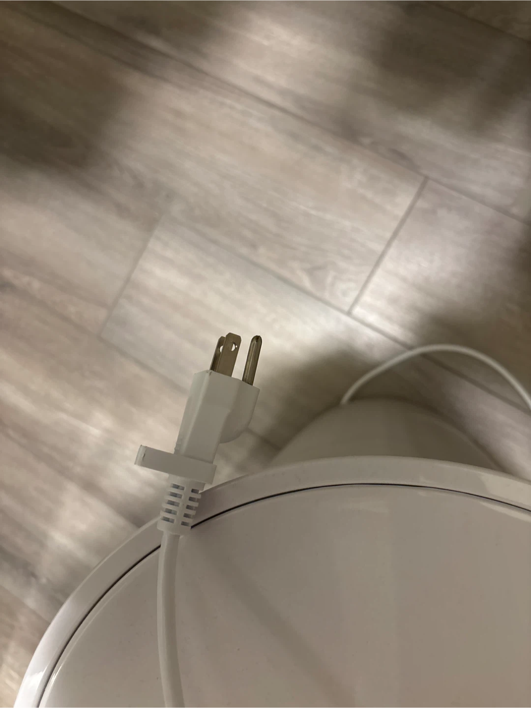Portable Towel Warmer - photo 4