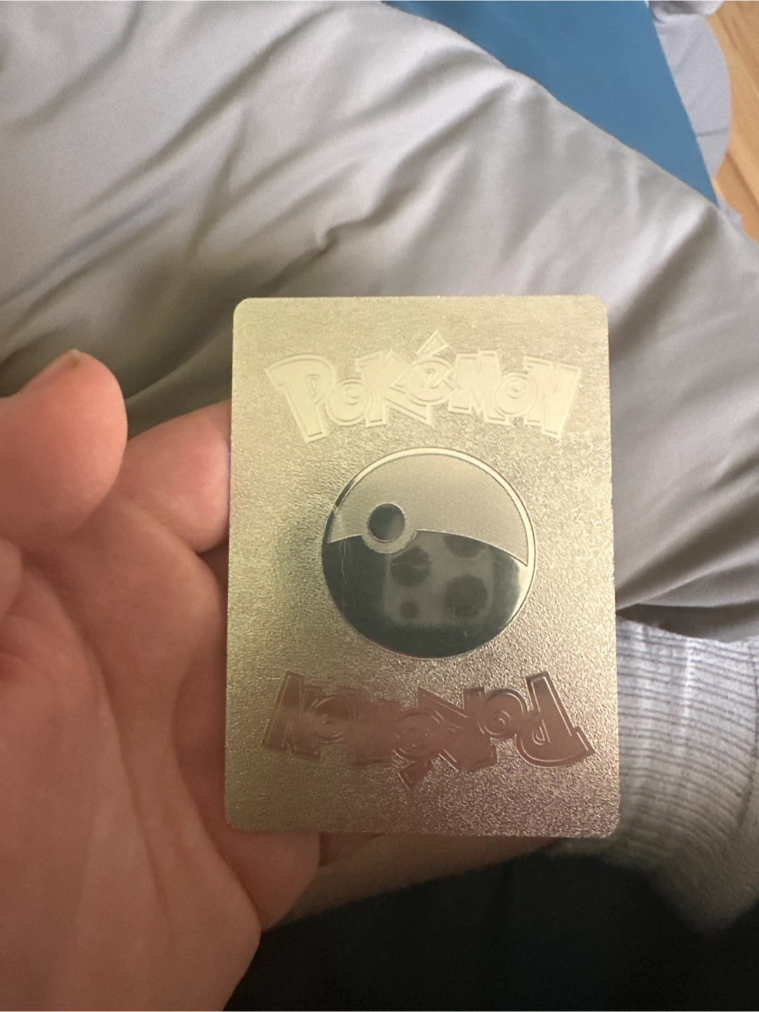 Umbreon & Darkrai GX TAG TEAM Pokémon Card - photo 2