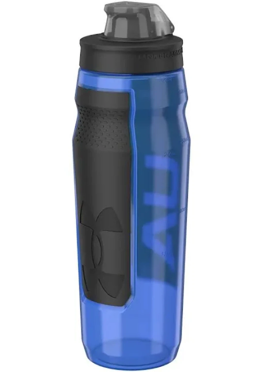 Under Armour Water Bottle