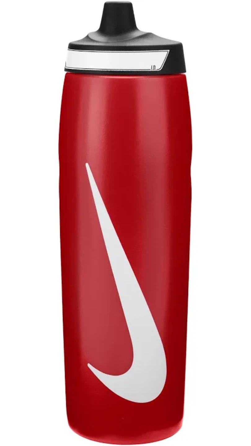 Nike Water Bottle
