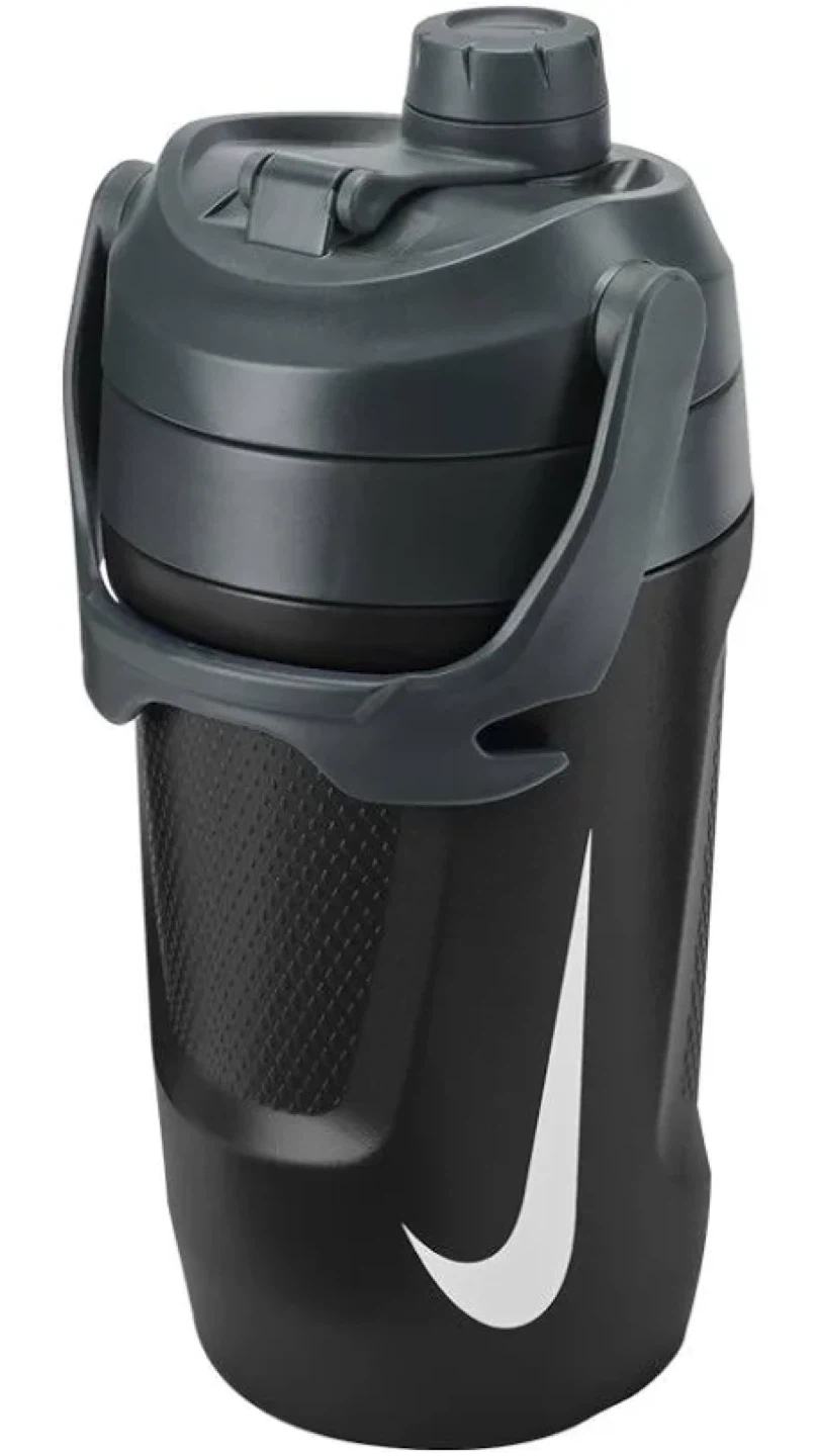 Nike Water Jug