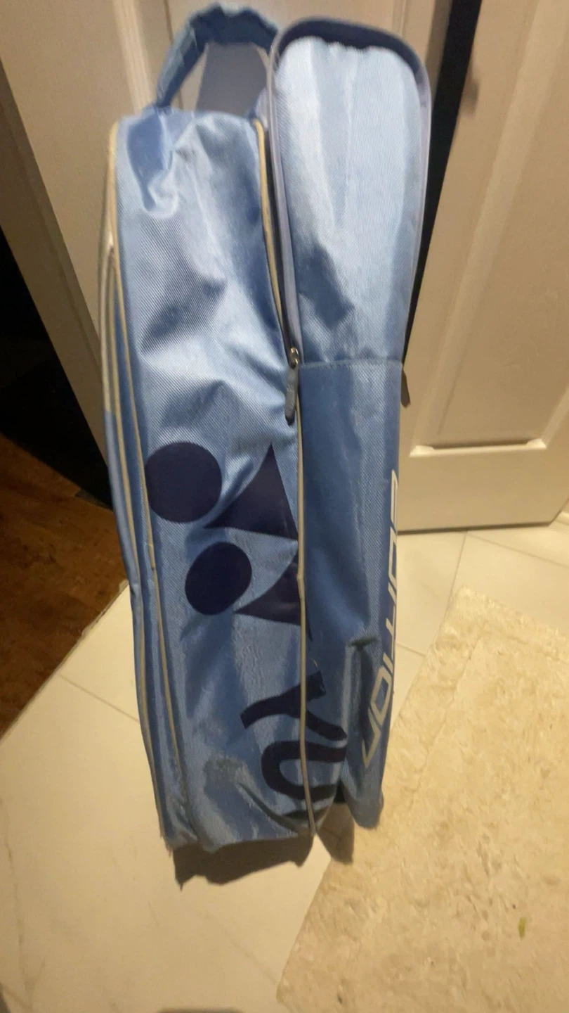 Yonex Tour Edition Tennis Bag - photo 2