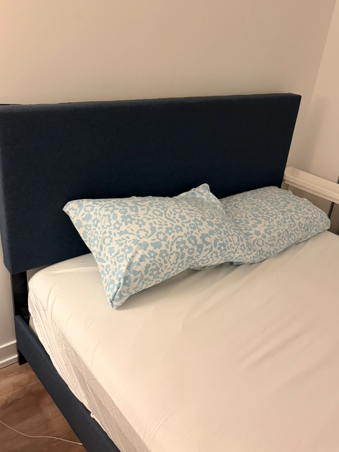 Serta Backlogic Queen size - photo 2
