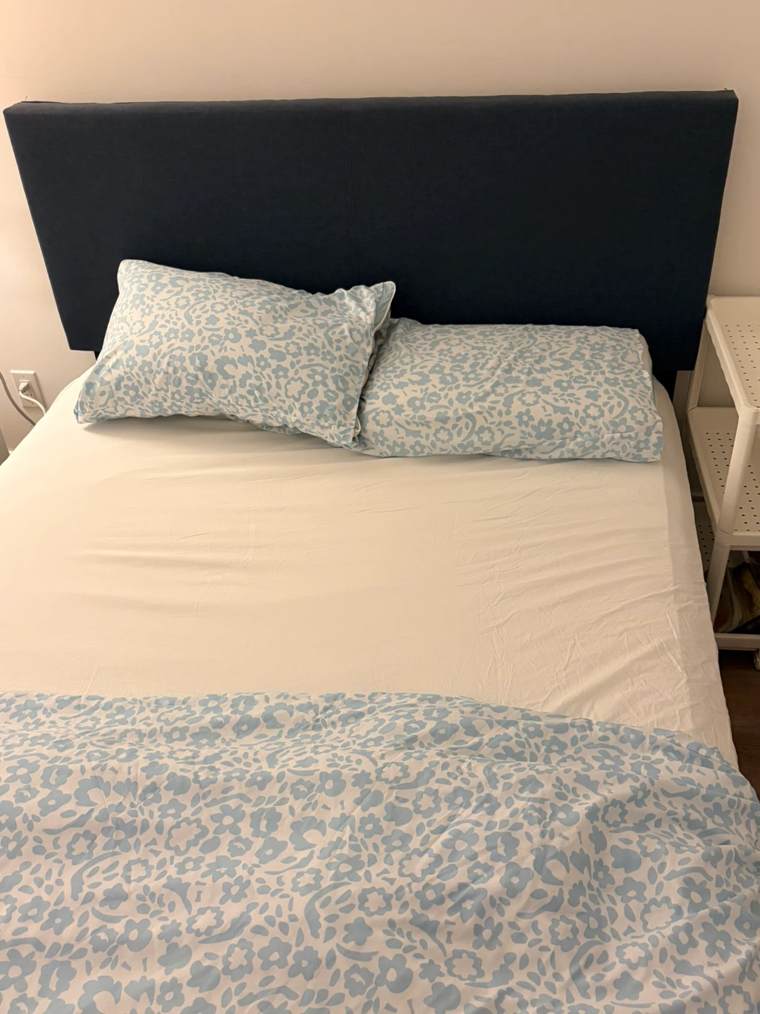 Serta Backlogic Queen size - photo 5