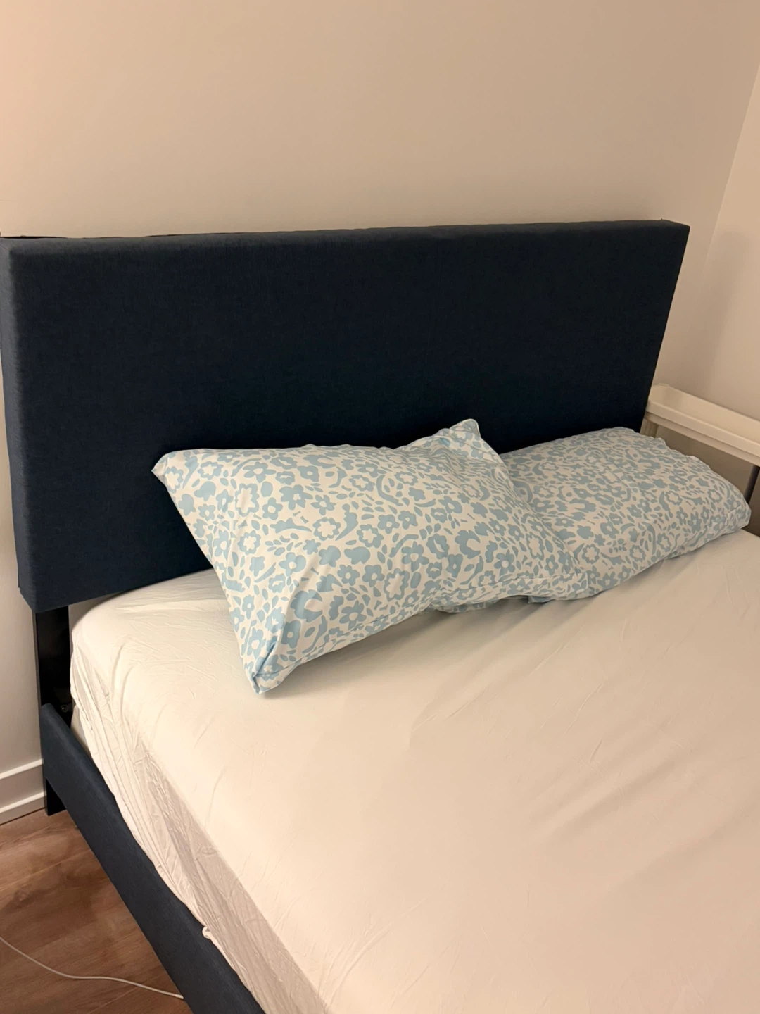 Serta Backlogic Queen size - photo 3