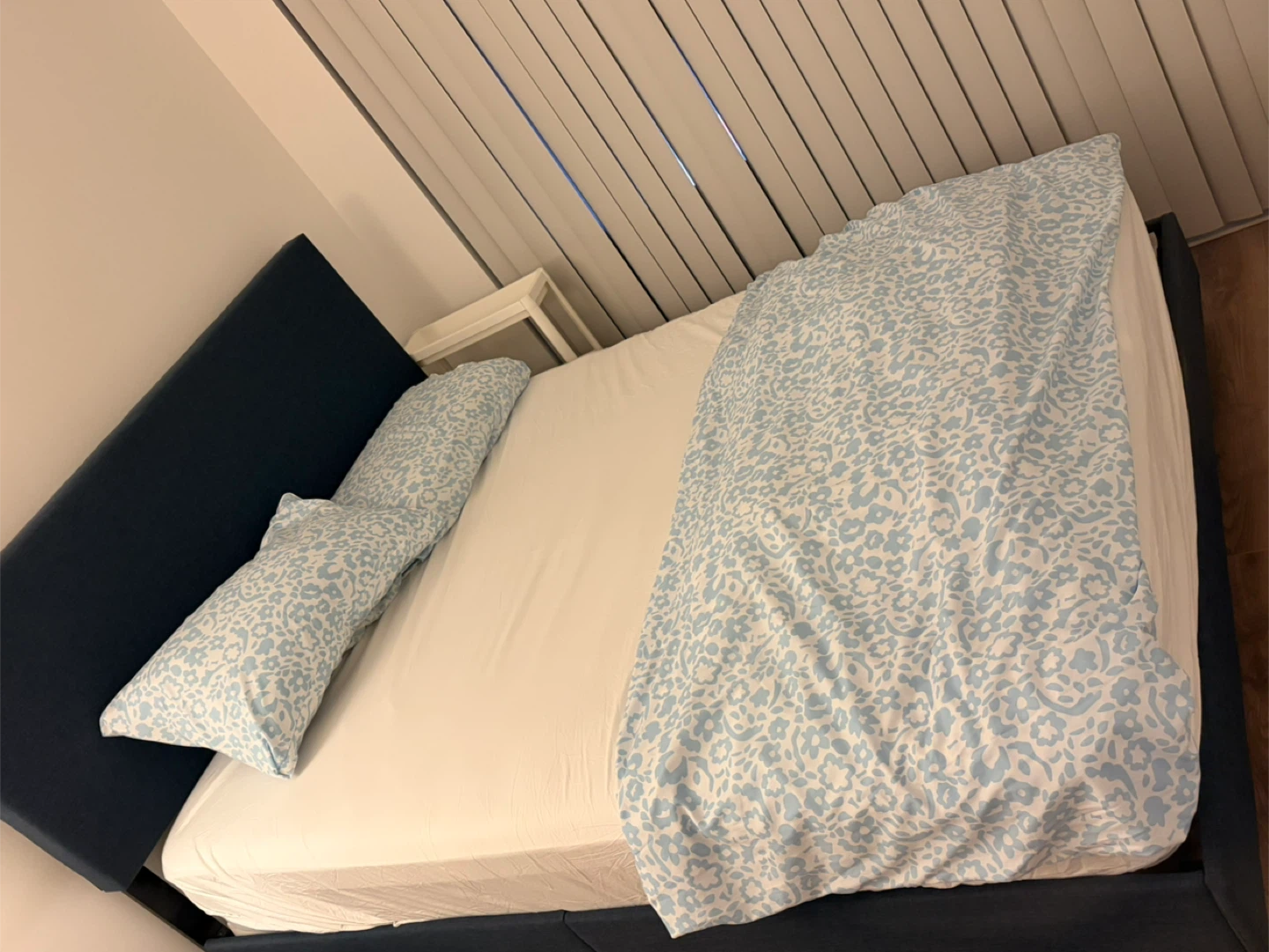 Serta Backlogic Queen size - photo 4