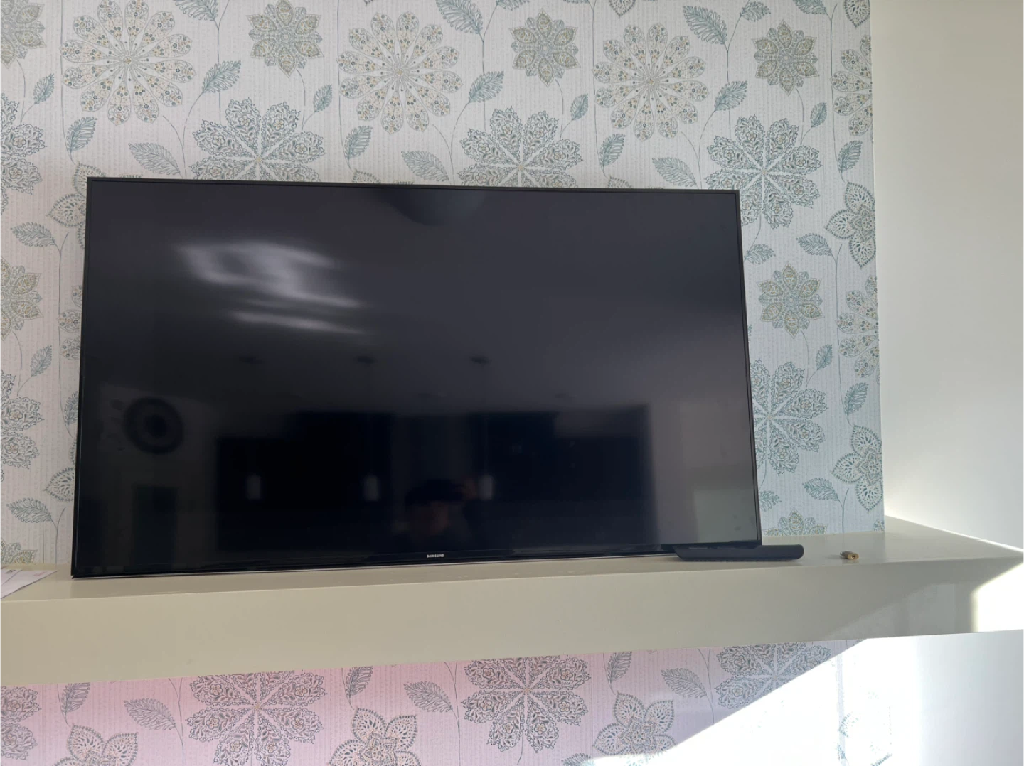 Samsung Smart TV - photo 3
