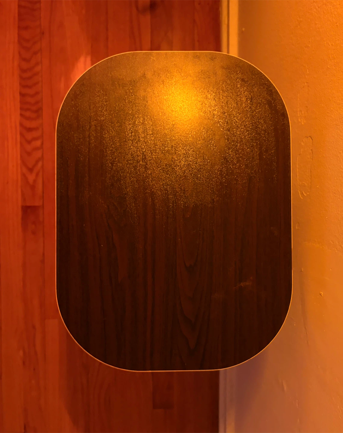 Side Table - photo 3