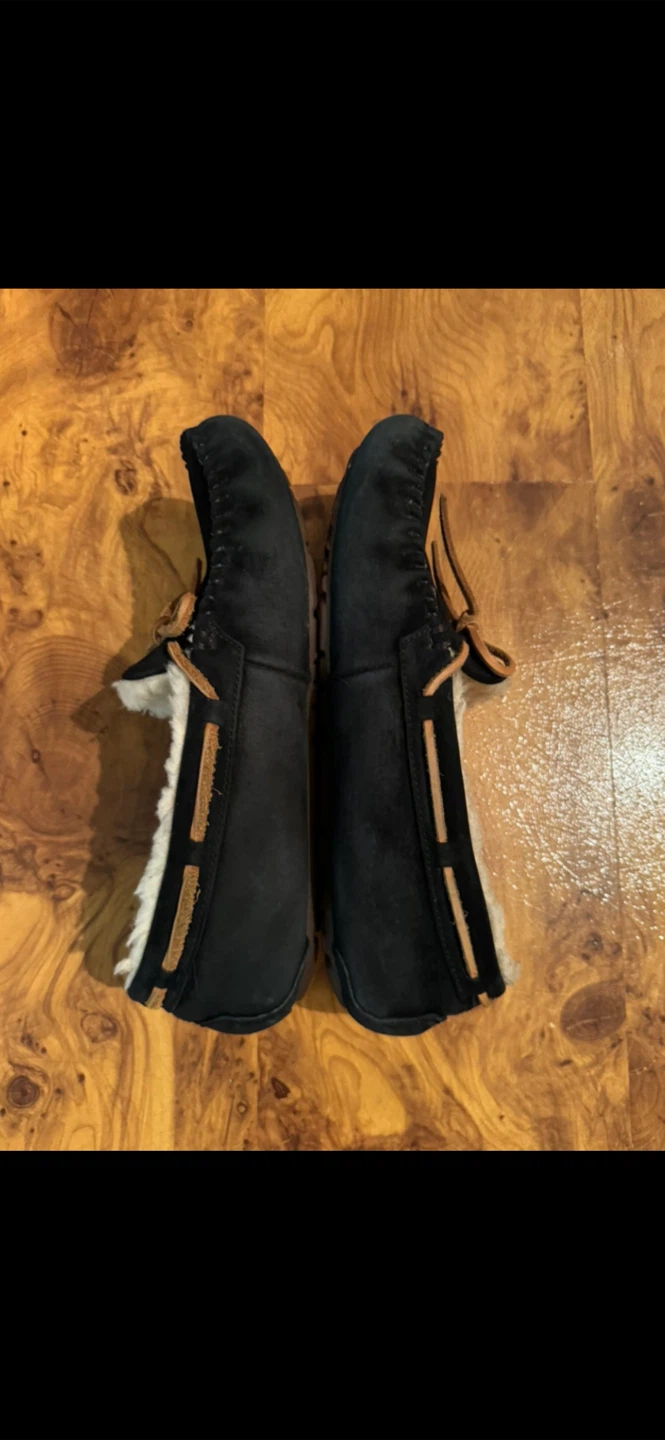 UGG Scuffette Shoes - photo 3