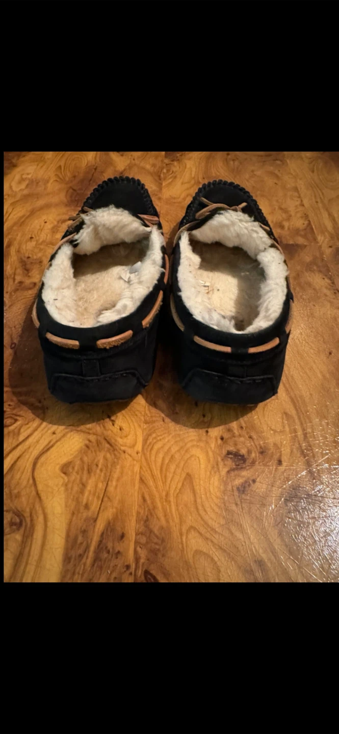 UGG Scuffette Shoes - photo 2