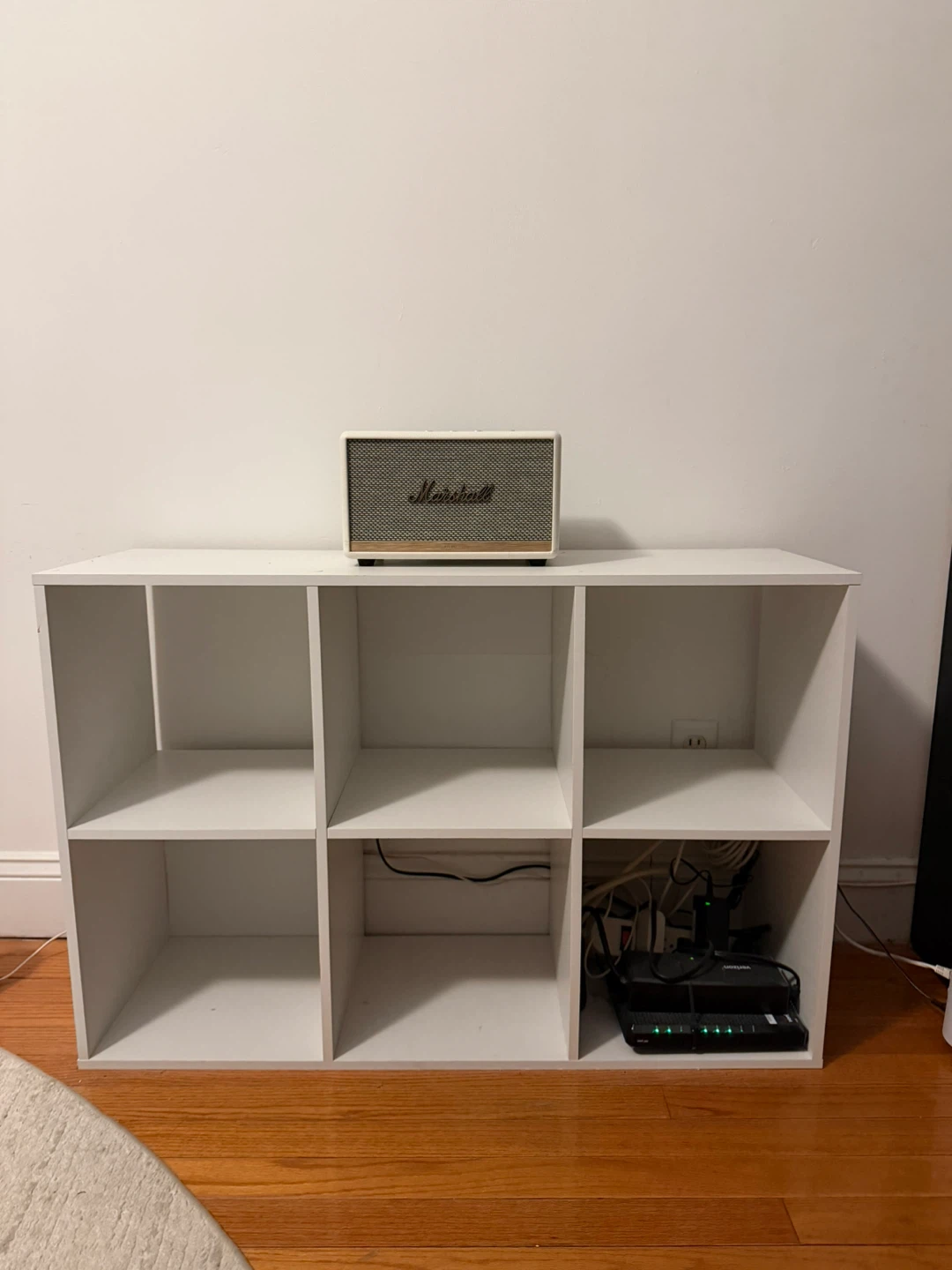 11” cube organizer - photo 2