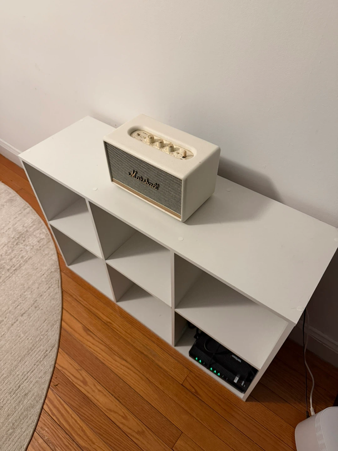 11” cube organizer - photo 3