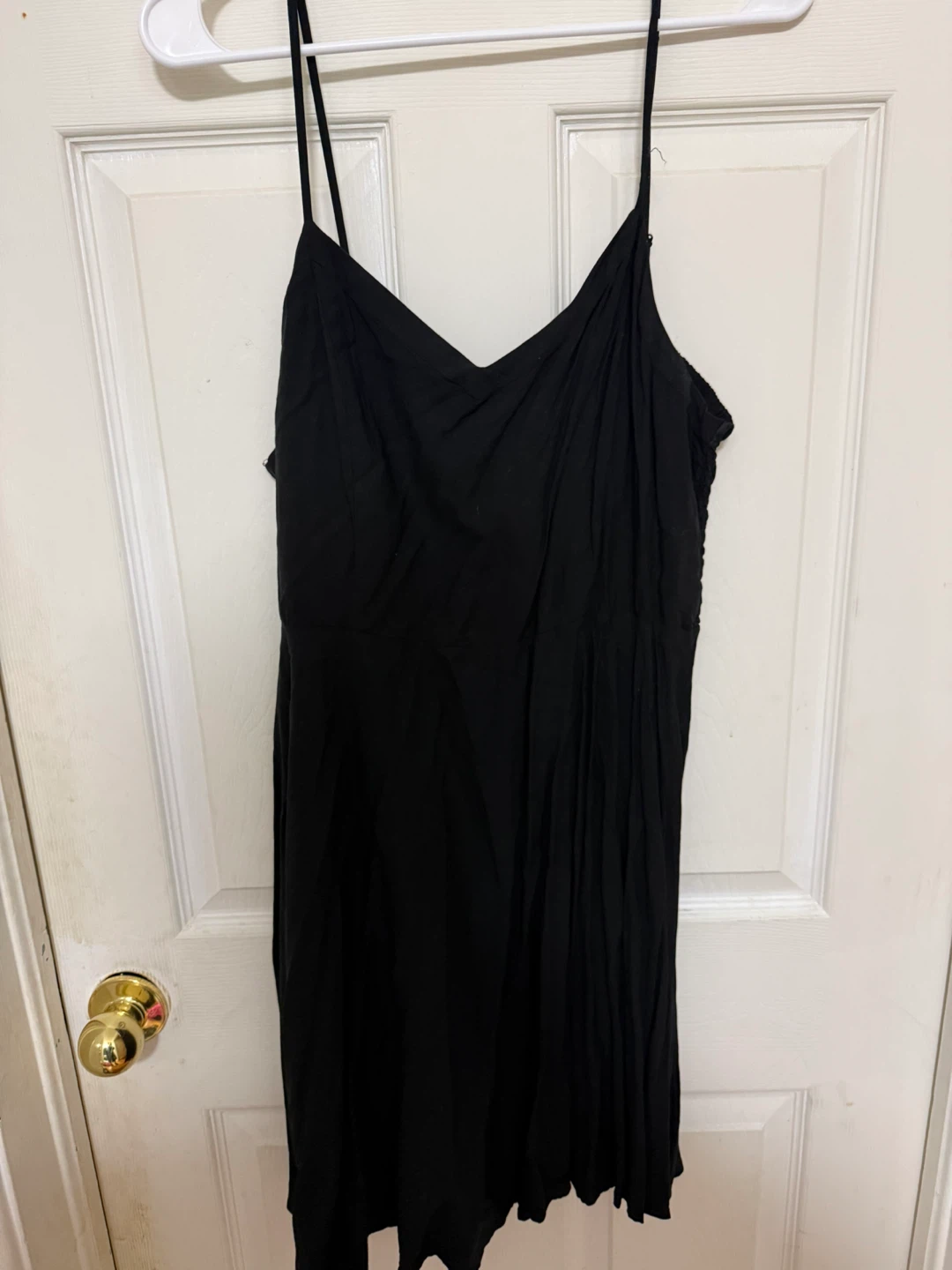 Women’s clothing various sizes and types - photo 3