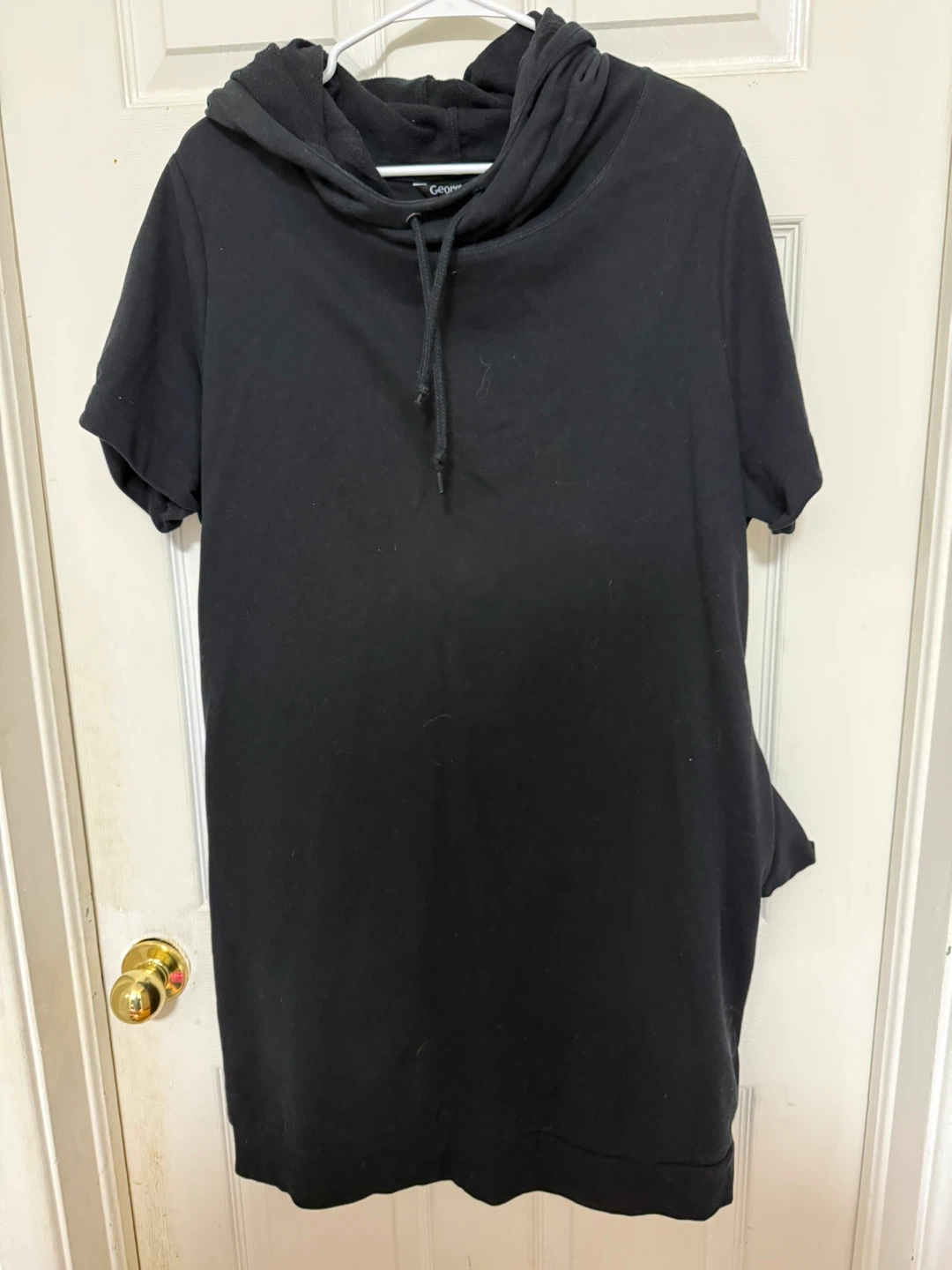 Women’s clothing various sizes and types - photo 2