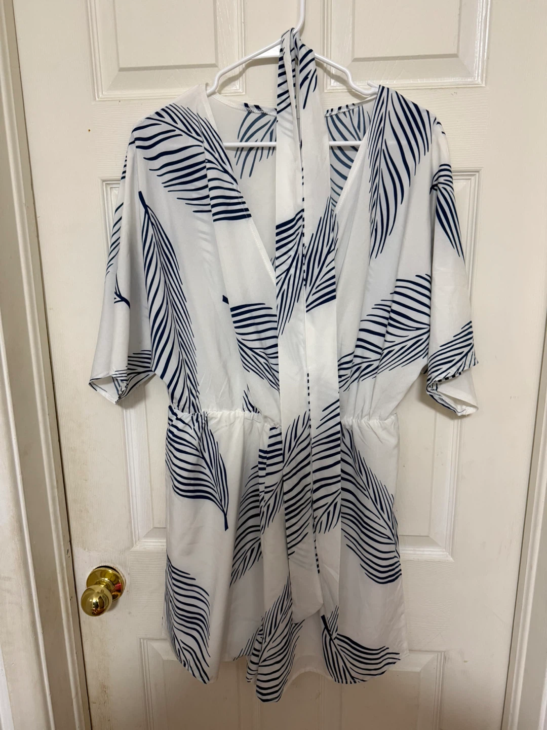 Women’s clothing various sizes and types - photo 4