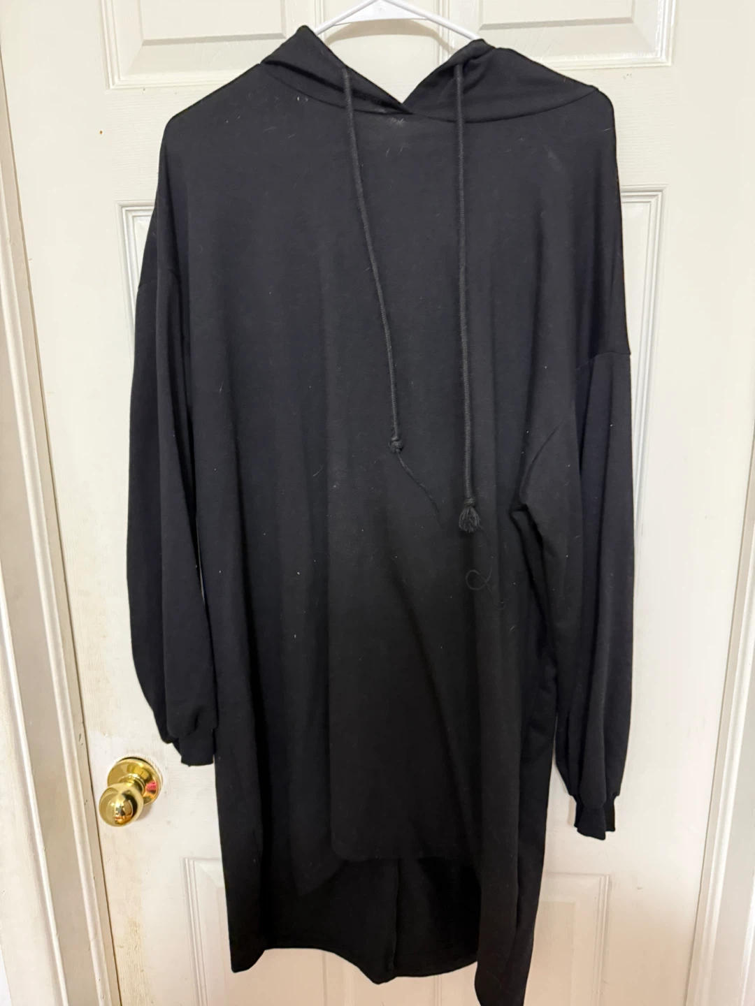 Women’s clothing various sizes and types - photo 5