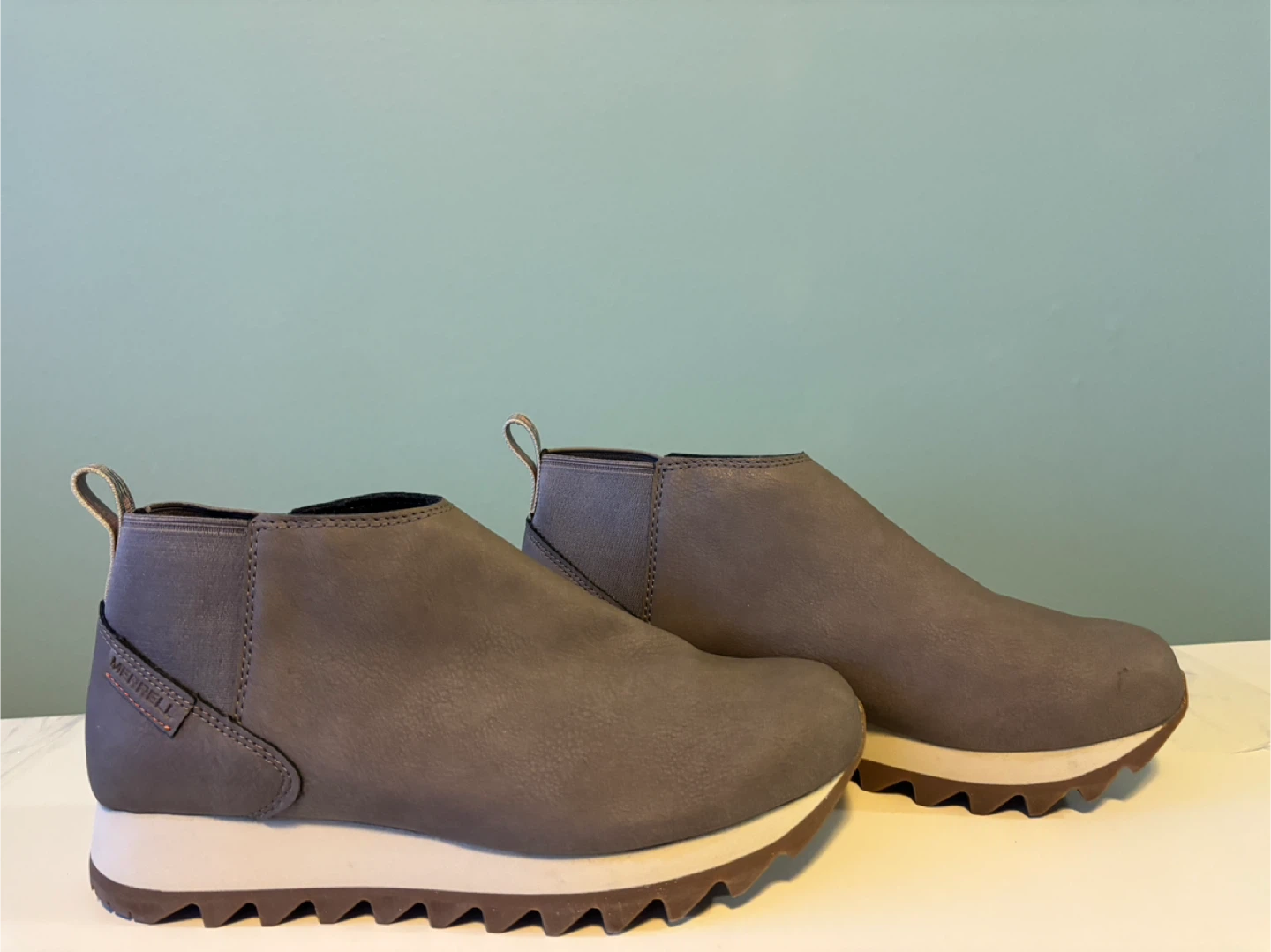 Merrell Women's Boots Size 9