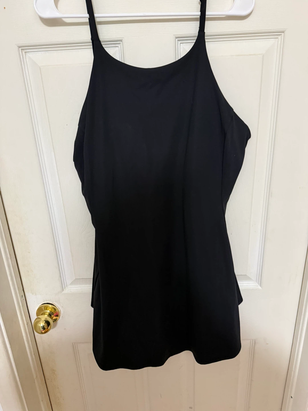 Various women’s clothing - photo 5