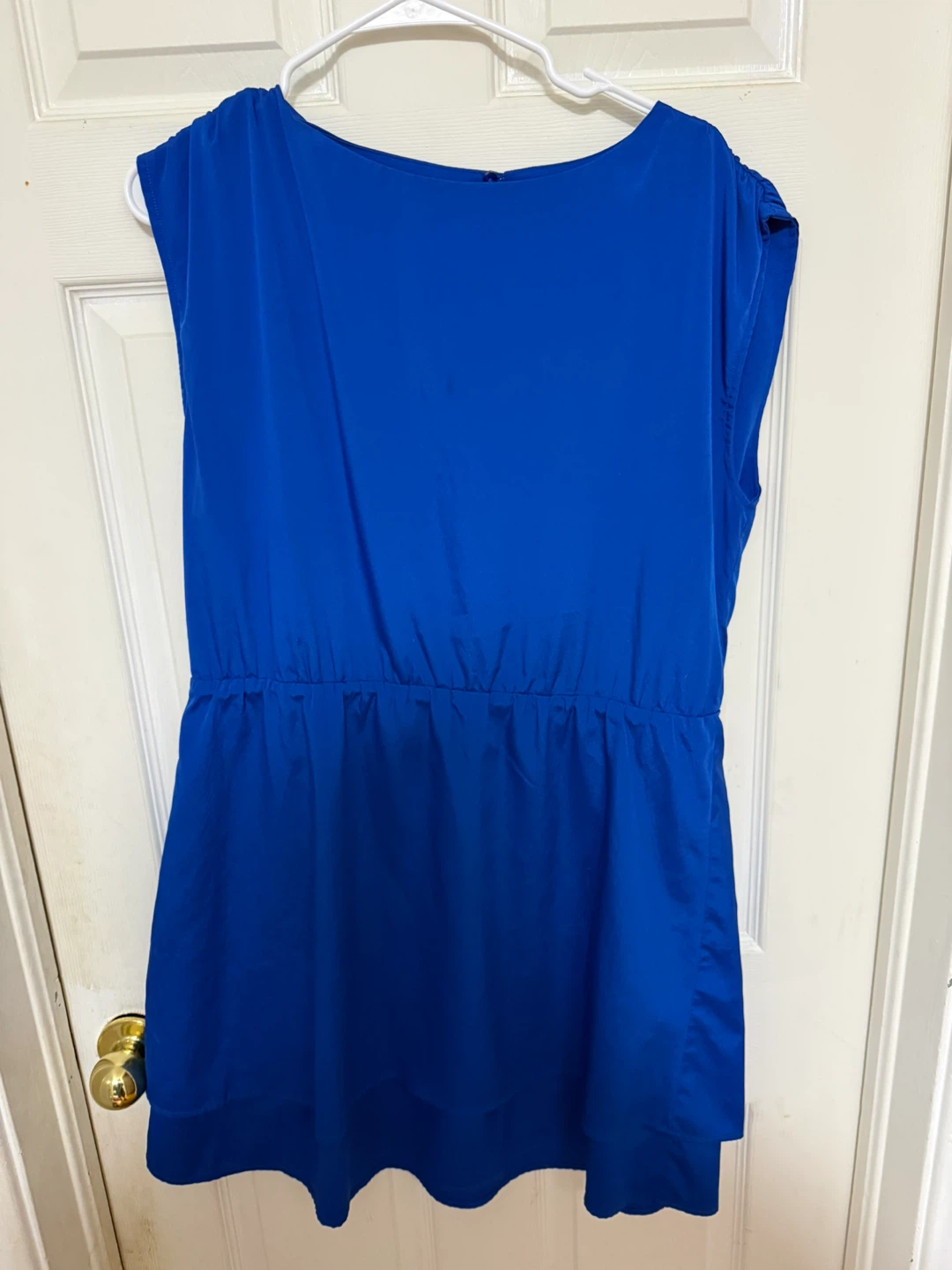 Various women’s clothing - photo 3