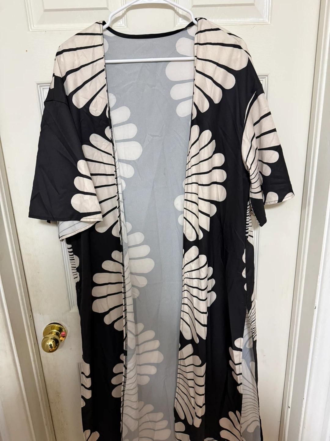 Various women’s clothing - photo 4