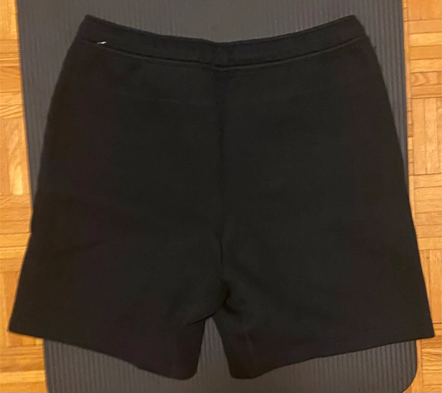 Nike/Polo Ralph Lauren Tech Shorts - photo 2