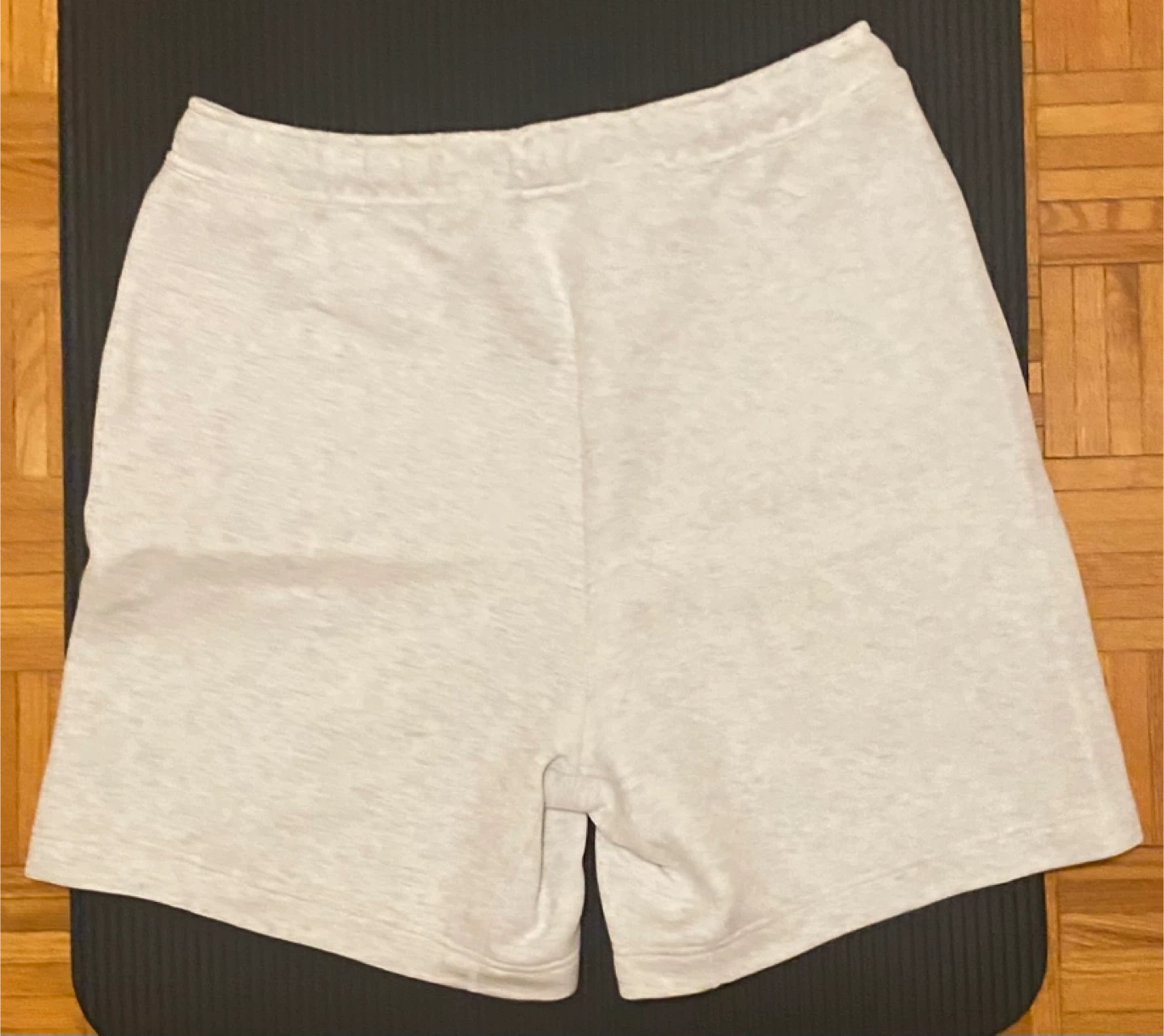 Nike/Polo Ralph Lauren Tech Shorts - photo 4