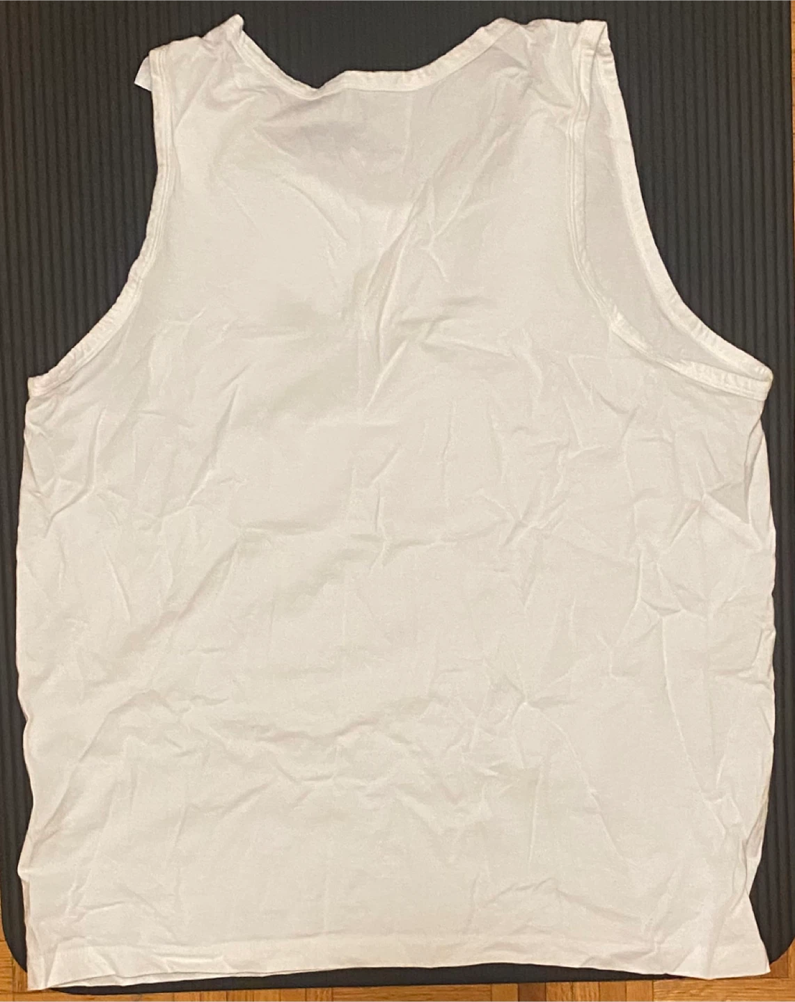 Nike/Polo Ralph Lauren Tank Tops - photo 4