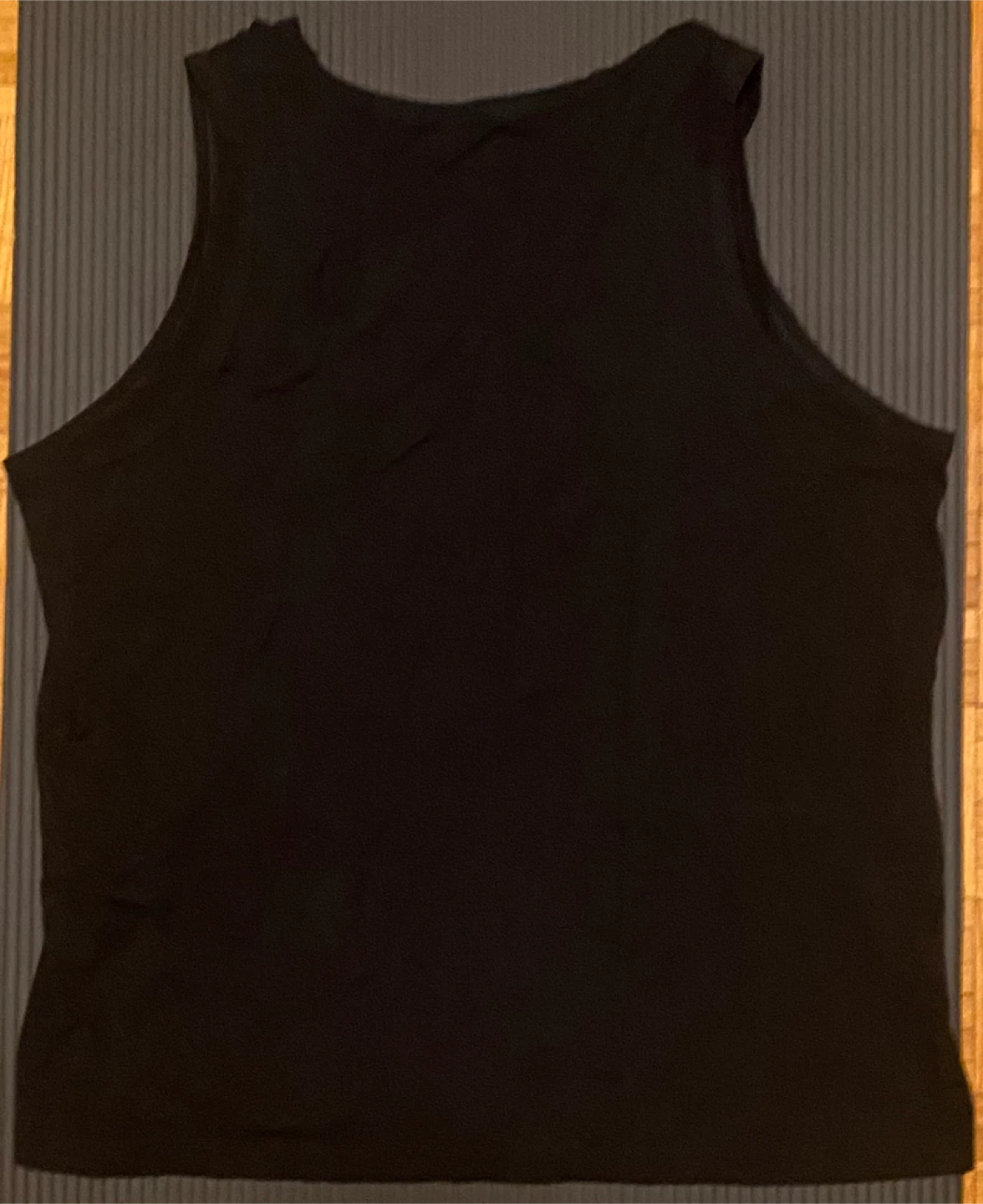 Nike/Polo Ralph Lauren Tank Tops - photo 2