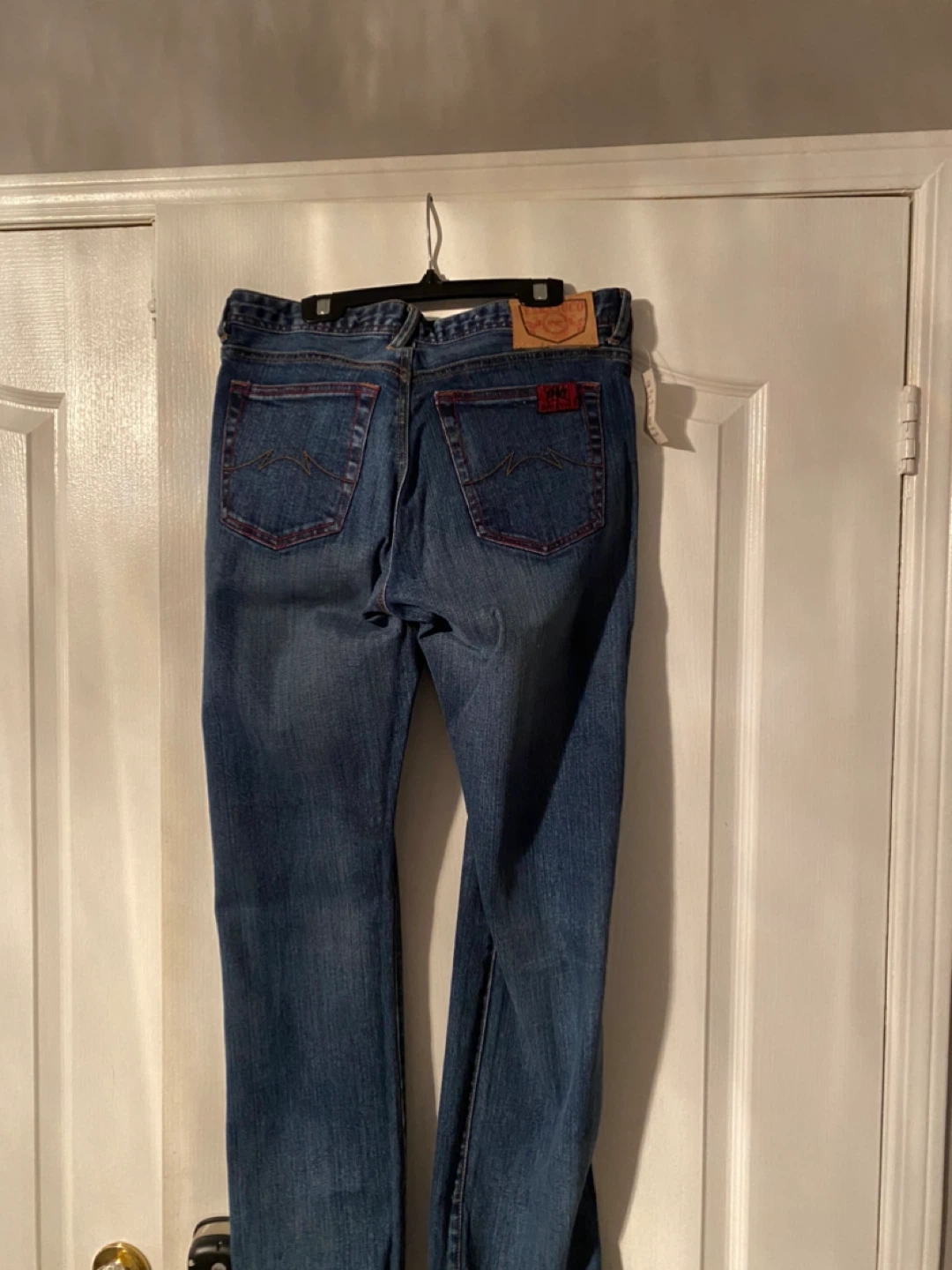 Parasuco Jeans - photo 2