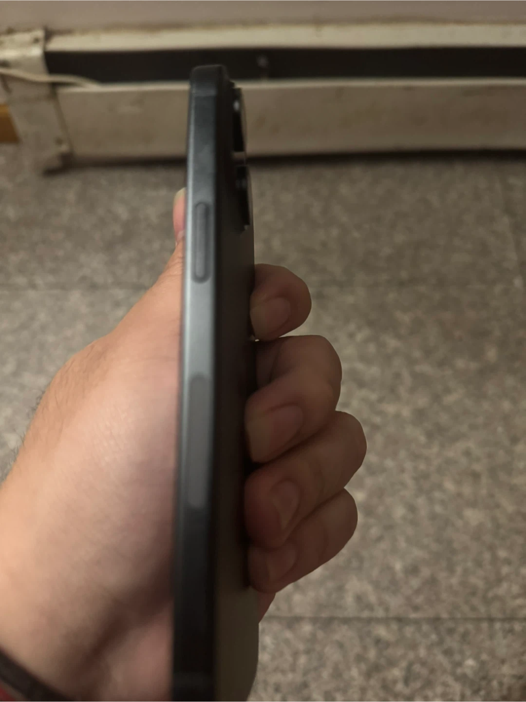 iPhone 15 w 128GB - photo 3