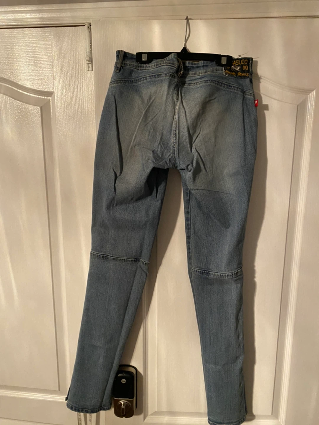 Parasuco Jeans - photo 3