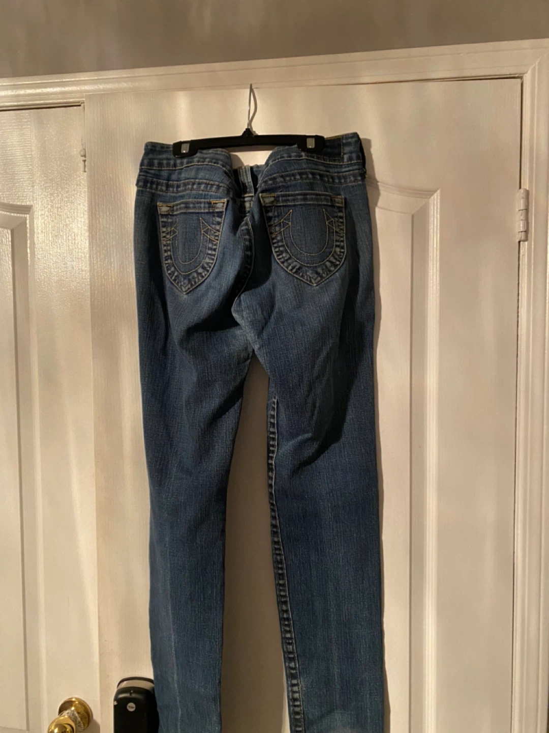 True Religion Jeans - photo 3
