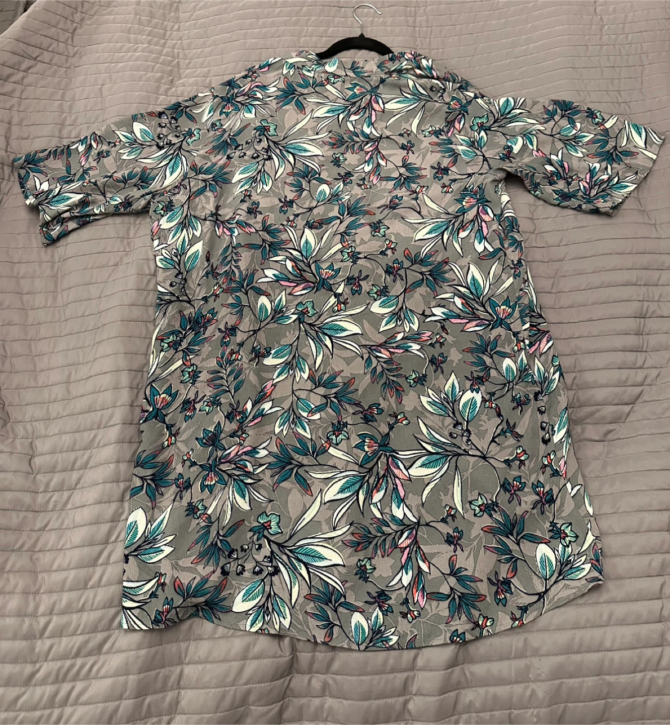 Olsen Women's Kimono L/XL - photo 2