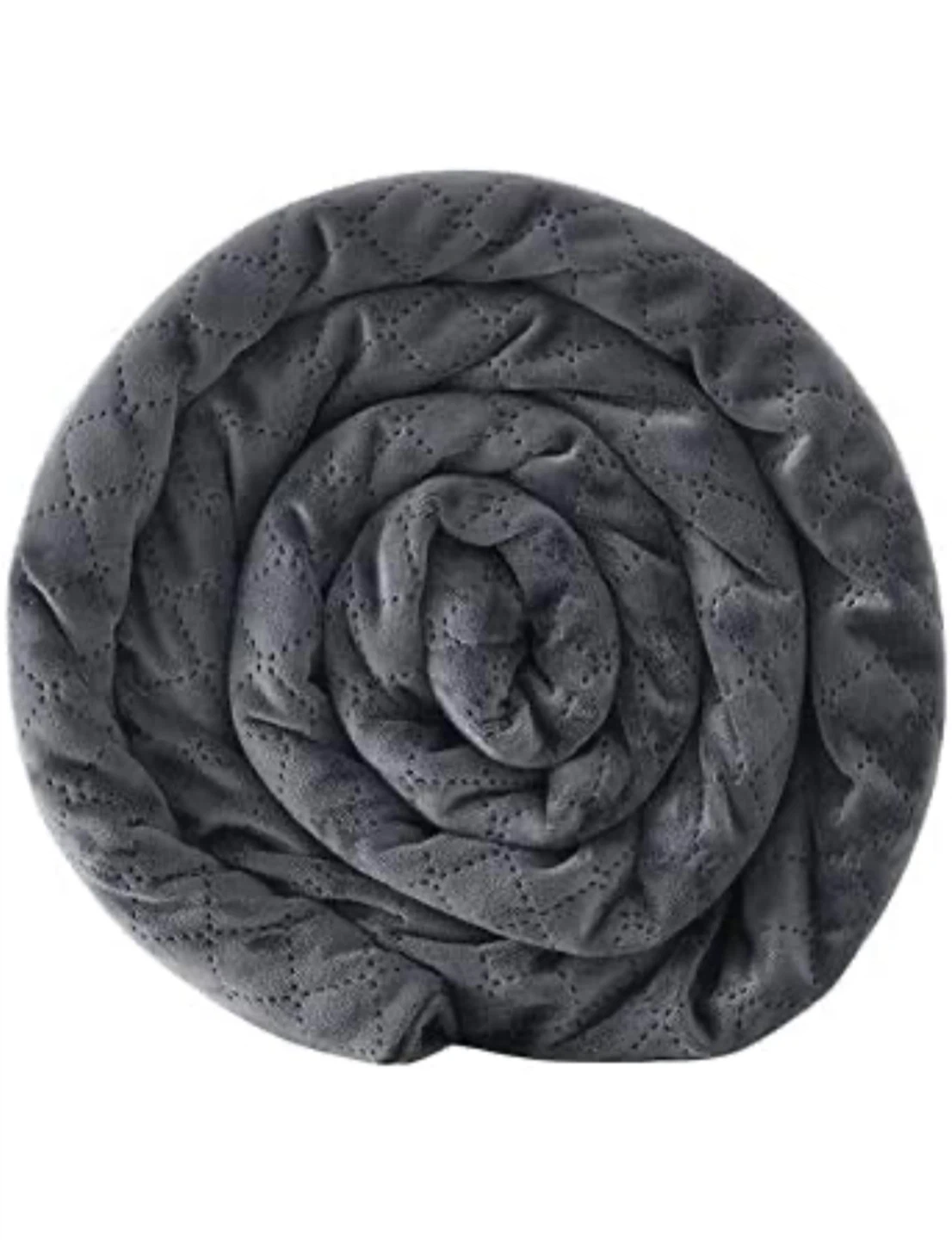BlanQuil Weighted Blanket