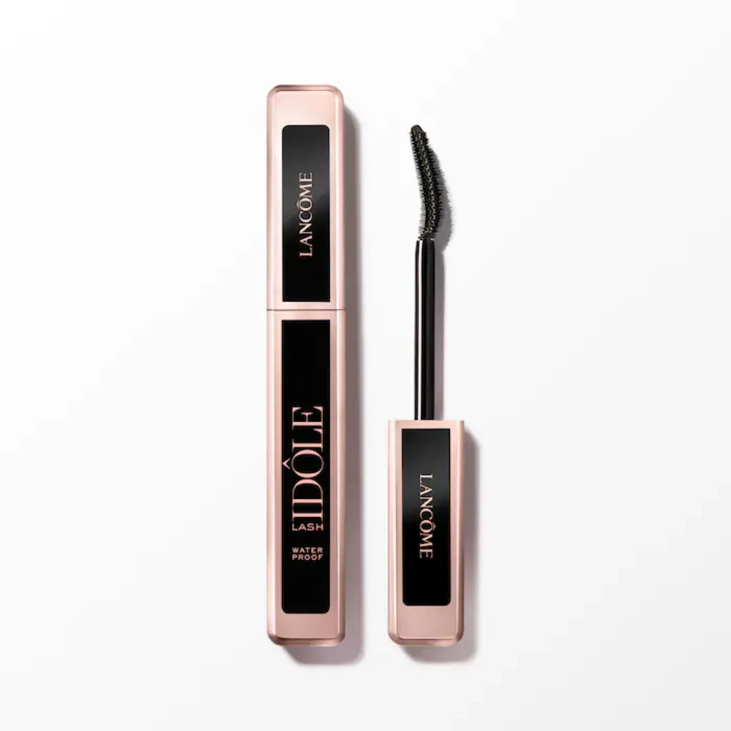 Lancome Lash Idole Lengthening & Volumizing Mascara