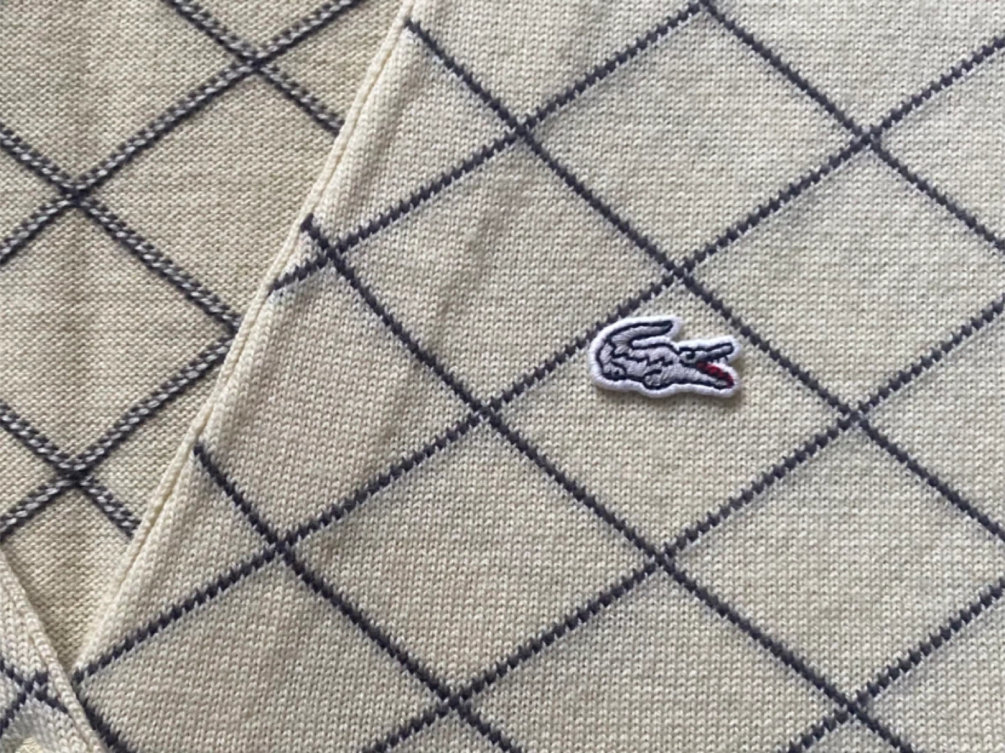Extra Fine Merino Wool top - Brand New with Tags - photo 4